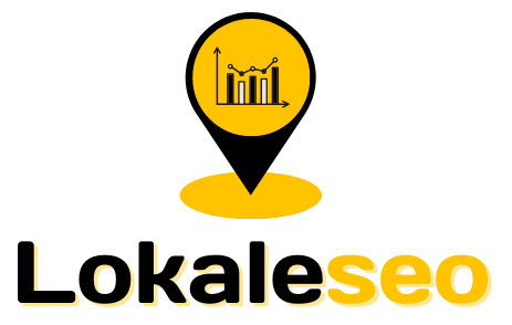 Lokale SEO Specialist